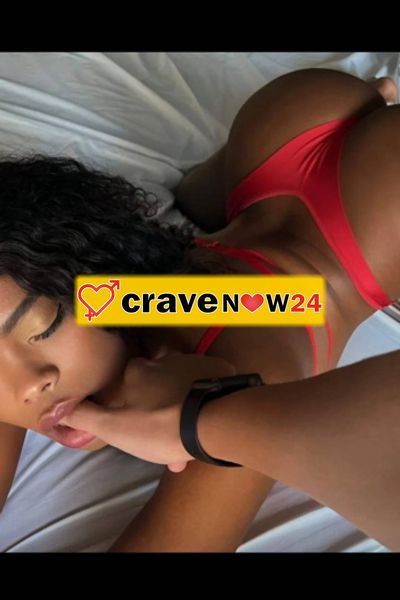 NEW MIA🔥🔥🔥🔥🔥🔥ITALIO CUBANA 🔥🔥24 ANNI 🔥1.ORA.SESSO.INCULLAMI .✅SQUIRTING.SBORRA.IN.BOCCA ✅SKISSO.BOCCA VISO CULO.MSG.LECCAMI.✅BACCI ✅ FILM.PORNO.24/24