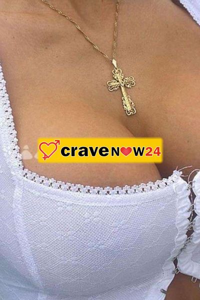 Riaccendi la passione con un massaggio tantra
