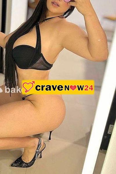 PRIMA VOLTA NAPOLETANA⛔️COMPLETA🔥RAGAZZA SENSUALE, AFFASCINANTE, E AMANTE DEI PRELIMINARI‼️FOTO VERE💯🔝