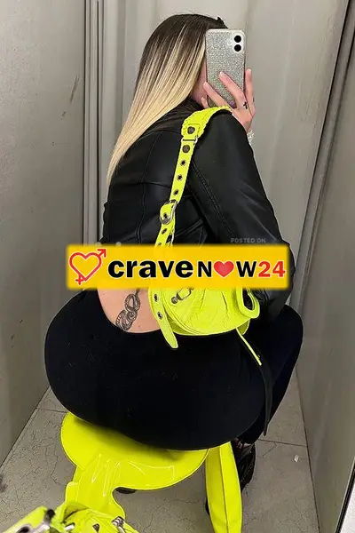 🇮🇹🇮🇹🇮🇹NOVITÀ COMO🇮🇹🇮🇹🇮🇹CHIARA LA VERA ITALIANA🇮🇹🇮🇹🇮🇹