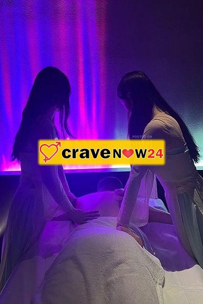 💎💋APP. ARRIVATA🎀NUOVE RAGAZZE🎀░▒▓ BELLA GIOVANE RAGAZZA ORIENTALE ★##MOLTO CARINA░▒▓🎀🎀🎀