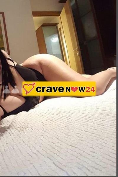 LA MARTELLA BELLEZZA,FINEZZA ED ELEGANZA...SONO MICHELLE CON CLI OCCHI ARDENTI ,PELLE MORBIDA E SORRISO AMMALIANTE