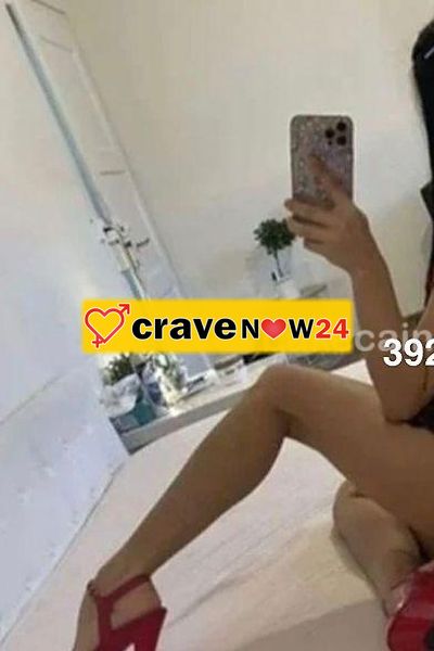 ❤️TI RAGGIUNGO 💋 SPENDIDA MOLDAVA 🥰 23 ANNI 🥰 CHIAMAMI ❤️NO STRANIERI !!