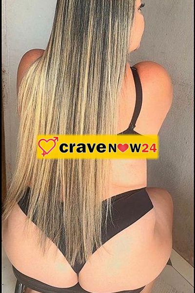 🅰️🅰️🅰️NOVITA SAFIRA BELLISSIMA BRASILIANA PRIMA VOLTA FOTO 100% REALI BACI CON LINGUA, SQUIRTIN, PISSING, LATO B DISPONIBILE