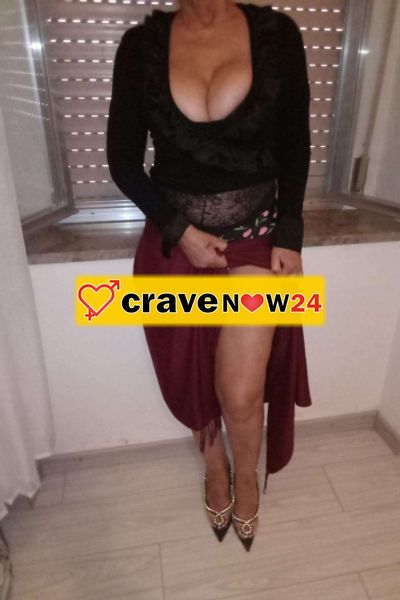 Sara e luca