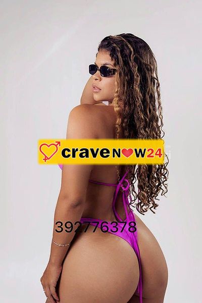 🌸 ÚLTIMA NOTTE 💘 💘 ".LATINA, MOLTO CALDA E PICCANTE, DOLCE E EDUCATA , OGNI ATTIMO CON ME SARA DEL SESSOOO FATTO CON CALMA E PASSIONEEE.🔥🔥🔥