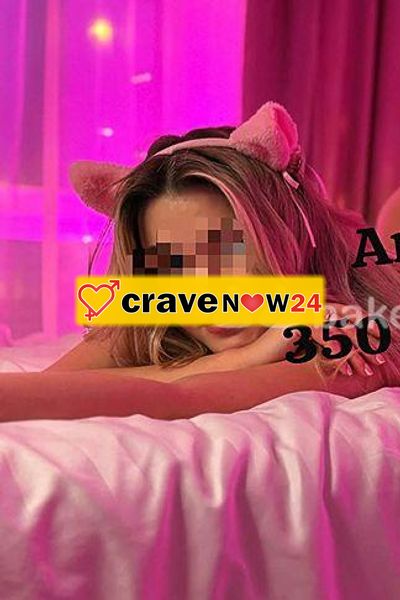 NEW ULTIMA SERA A Torino😍 RAGGIUNGO SOLO🚗Casa TUA , Hotel , Motel ☀️ BELLISSIMA PICCANTE 💜TUTTA DA GUSTARE SENZA FRETTA 👠IL TUO SOGNO PIU'