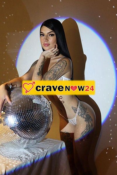 ❤️LUNA❤️ PRIMA VOLTA FOTO REALI 100%STAMPA E PORTALI 👅😘👅 👀BELLISSIMA LATINA 💎PRELIMINARI AL NATURALE BACI PASSIONALI 69 + LATO B⭐️NO LIMITS💋💖