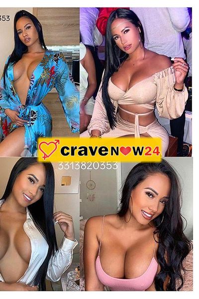 🎀MOLTO FEMENILE🎀TROIA🌈BEL CULLET🍑CALD🔥STRETO🌤PER UOMINI PRINCIPIANTI❤️ANCHE BELLiSIMO.69.MASSAGIO.TUTTO ANCHE Party🥳seratte Sonó Indepemdenti