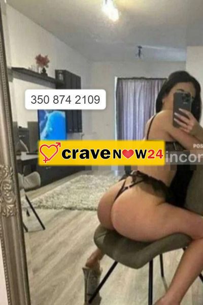 *RITORNATA IN CITTÀ PER POCHI GIORNI RAGA MORA  MASSAGGIATRICE 27 ANNI ITALIANA🍓 UN INFOMANE SENZA LIMITI🔥 POMPINO SCOPERTO🐷 FOTO💯REALI