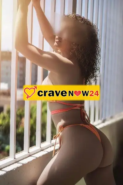 ⛔BOCCEA CORNELIA ⛔✨🎀SALOME 🎀✨♥ Vieni da me ♥😁SONO MAGRA PICCOLA , 100X 100 NATURALE COLOMBIANA MOLTO ARDENTE! 💯FOTO VERIFICATE!!! 💯 VIENI PORTA LE FOT