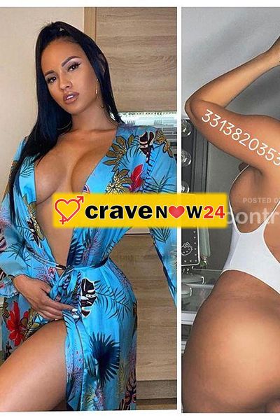 🎀MOLTO FEMENILE🎀TROIA🌈BEL CULLET🍑CALD🔥STRETO🌤PER UOMINI PRINCIPIANTI❤️ANCHE BELLiSIMO.69.MASSAGIO.TUTTO ANCHE Party🥳seratte Sonó Indepemdenti