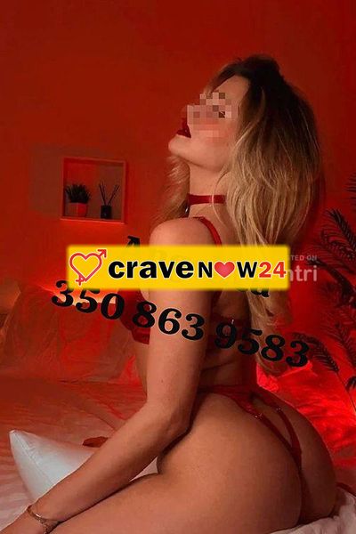 NEW ULTIMA SERA A Torino😍 RAGGIUNGO SOLO🚗Casa TUA , Hotel , Motel ☀️ BELLISSIMA PICCANTE 💜TUTTA DA GUSTARE SENZA FRETTA 👠IL TUO SOGNO PIU'