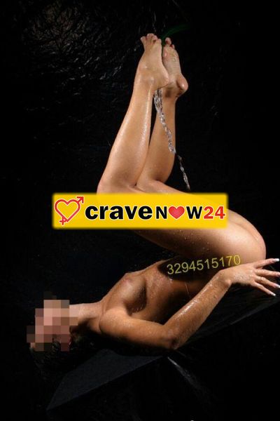💖 NURIA 💋 la tua prossima deliziosa scoperta per vibrare di pura sensualita'... 💖