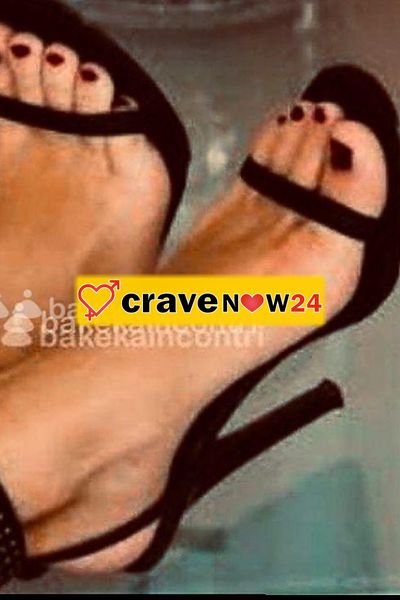 la dea dei sonno
profumata.💎..se vuoi vivere un' emozione diversa dalle solite,🔝 ❤con la mia passione e il mio calore posso rendere il nostro tempo p