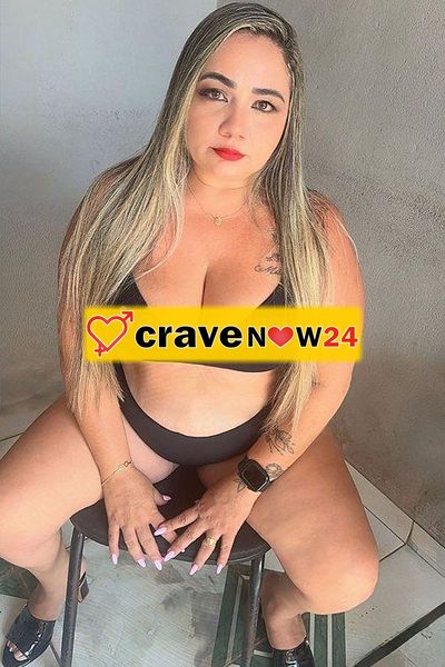 🅰️🅰️🅰️NOVITA SAFIRA BELLISSIMA BRASILIANA PRIMA VOLTA FOTO 100% REALI BACI CON LINGUA, SQUIRTIN, PISSING, LATO B DISPONIBILE