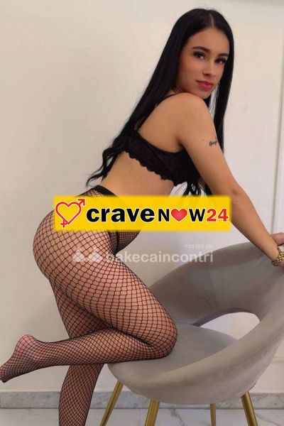 NOVITA💫ASSOLUTA MARIANA POMPINO DA URLO BELLISSIMA RAGAZZA TUTTE CURVE💫MOZZAFIATO TI ASPETTO PER FARTI GODERE FINO ALLA FINE❣️