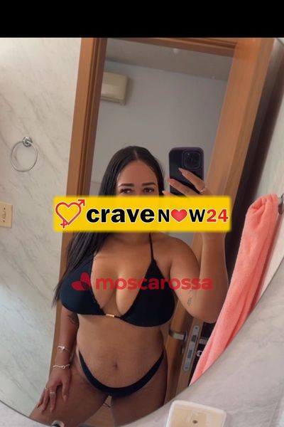 PRIMA VOLTA IN CITTA ❤ ❣ 💞 💞 FOTO REALI.....LA REGINA DEL POMPINO E Non Solo ... 🤤SENZA LIMITI 🔝.. UNA VERA PORCELLINA