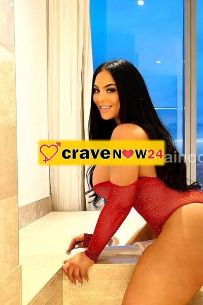 EVA 🍒NEW IN ZONA BRENTA CORSO LODI 💟 SEXY, DOLCE COMPLETISSIMA, CURVE FANTASTICHE, PRELIMINARI DA IMPAZZIRE, TUTTA DISPONIBILE PER TE....