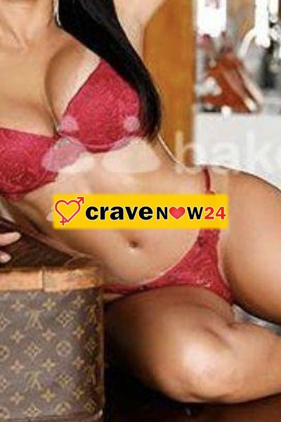 Napoletana Appena arrivata 👄vera femmina foto reali 100%completa di tutto in tutto primissima volta Benevento no wzp 👄🌟vittoria sensuale porca prof