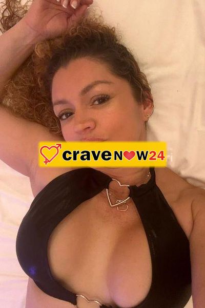 ⛔BOCCEA CORNELIA ⛔✨🎀SALOME 🎀✨♥ Vieni da me ♥😁SONO MAGRA PICCOLA , 100X 100 NATURALE COLOMBIANA MOLTO ARDENTE! 💯FOTO VERIFICATE!!! 💯 VIENI PORTA LE FOT