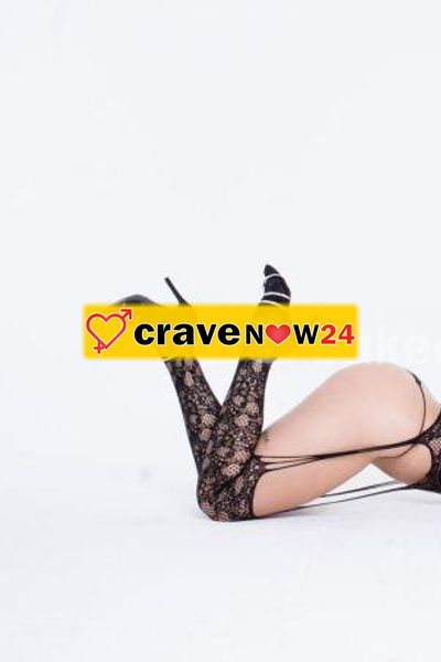 Eduarda Due Brasil - prima volta . . . foto reale 🔥😍