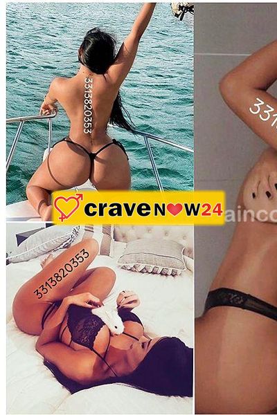 🎀MOLTO FEMENILE🎀TROIA🌈BEL CULLET🍑CALD🔥STRETO🌤PER UOMINI PRINCIPIANTI❤️ANCHE BELLiSIMO.69.MASSAGIO.TUTTO ANCHE Party🥳seratte Sonó Indepemdenti