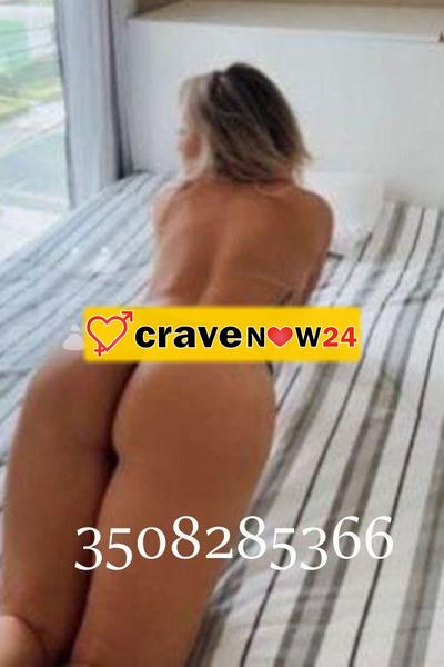 NUOVA GESTIONE BELLISSIME RAGAZZE PER IL MEGLIO DEL TANTRA