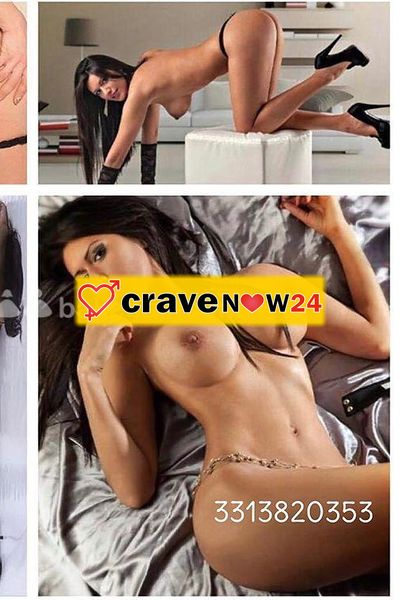 🎀MOLTO FEMENILE🎀TROIA🌈BEL CULLET🍑CALD🔥STRETO🌤PER UOMINI PRINCIPIANTI❤️ANCHE BELLiSIMO.69.MASSAGIO.TUTTO ANCHE Party🥳seratte Sonó Indepemdenti