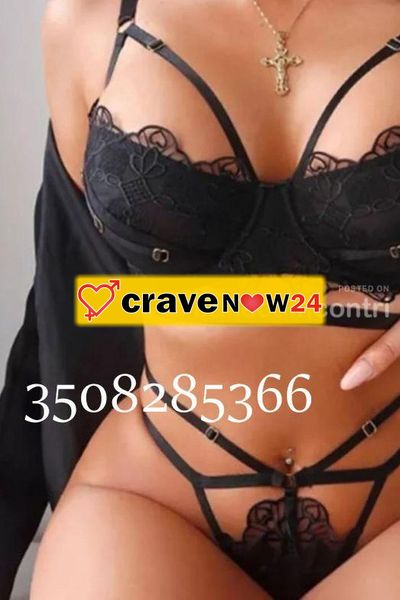NUOVA GESTIONE BELLISSIME RAGAZZE PER IL MEGLIO DEL TANTRA