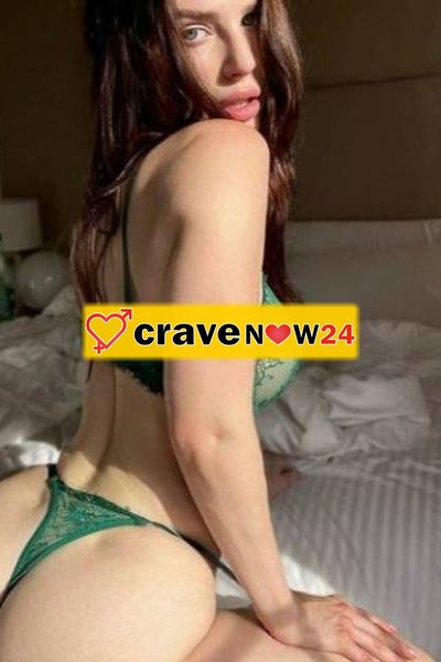 💦❤️🔥Novità ragazza da (monza) appena arrivata foto reali tutte vere nessuna truffa vieni e divertiti💦❤️