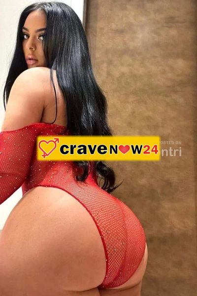 Eva