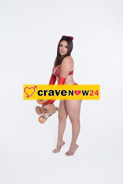 Eduarda Due Brasil - prima volta . . . foto reale 🔥😍