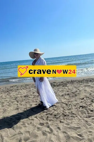 ⛔BOCCEA CORNELIA ⛔✨🎀SALOME 🎀✨♥ Vieni da me ♥😁SONO MAGRA PICCOLA , 100X 100 NATURALE COLOMBIANA MOLTO ARDENTE! 💯FOTO VERIFICATE!!! 💯 VIENI PORTA LE FOT