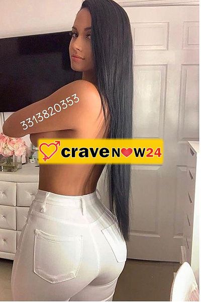 🎀MOLTO FEMENILE🎀TROIA🌈BEL CULLET🍑CALD🔥STRETO🌤PER UOMINI PRINCIPIANTI❤️ANCHE BELLiSIMO.69.MASSAGIO.TUTTO ANCHE Party🥳seratte Sonó Indepemdenti