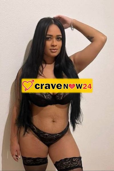 PRIMA VOLTA IN CITTA ❤ ❣ 💞 💞 FOTO REALI.....LA REGINA DEL POMPINO E Non Solo ... 🤤SENZA LIMITI 🔝.. UNA VERA PORCELLINA