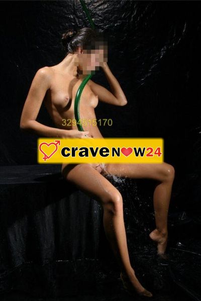💖 NURIA 💋 la tua prossima deliziosa scoperta per vibrare di pura sensualita'... 💖