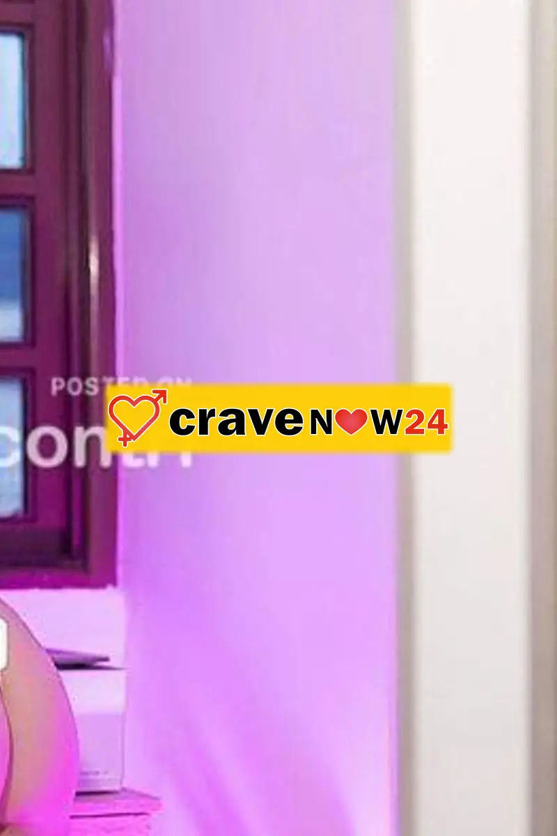 APP ARRIVATA🍓FRAGOLINA 🍓SUPER NOVITÀ BELLISIMA🎀❤️PER POCHI GIORNI😍 CULETTO DELIZIOSO E PATATINA BELLA STRETTA🛌🐩💦 SEXY FOTO REALI