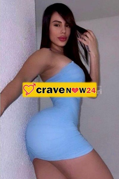 🎄🎄VICTORIA 🎄🎄❄️☃️ BELLISIMA E GIOVANISSIMA RAGAZZA BRAVA APENA ARRIVATA💕 ANCHE CON AMICAS 👯‍♀️