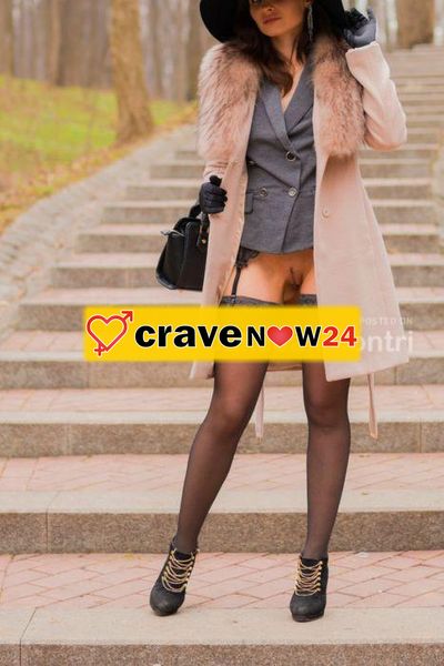 Giada new entry sexy