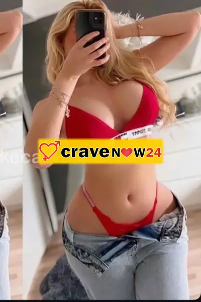 Alejandra