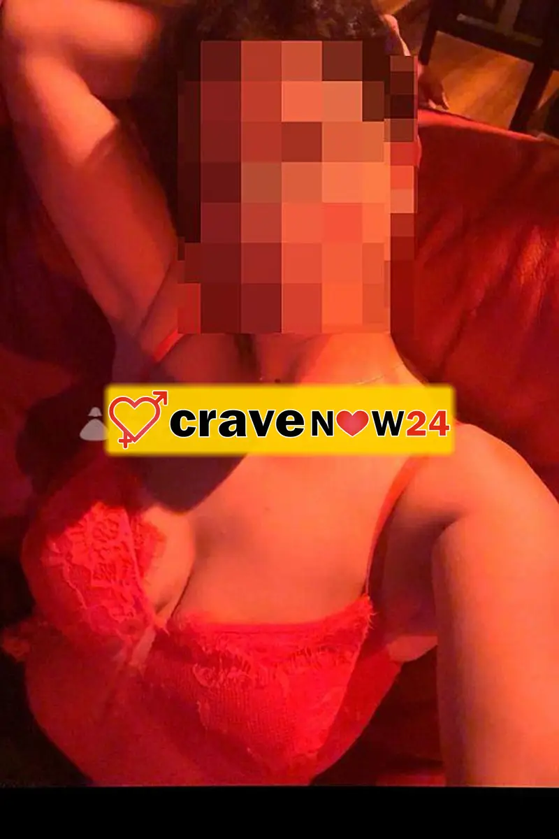 VERA NOVITA' A  MONTECATINI - CHIARA  PER CENE E DOPOCENA