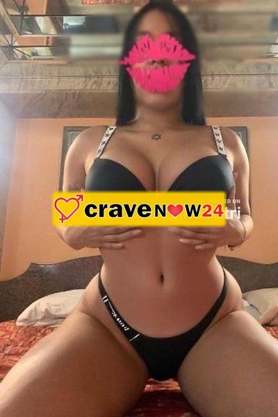 NOVITÀ ASSOLUTA 💋A MATERA CALDISSIMA COMPLETTISSIMA UNA BOMBA SEXY. PRIMA VOLTA MAI VISTA IN CITTÀ 🛑