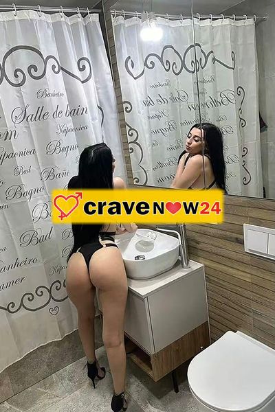 💯ATTENZIONE.. NUOVA ARRIVATA 💯💋‼️QUELA CHE VEDI E QUELA CHE TROVI NON TE NE PENTIRAI ‼️Massagi tantra e videochiamata hot