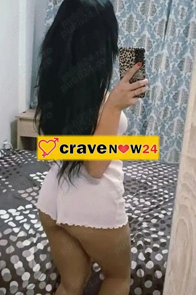 ⭐ Solo Raggiungo NUOVA IN CITTA' 🫦💦 ciao amore mio, sono appena arrivata 🫦💦 ragazza affascinante e giovane