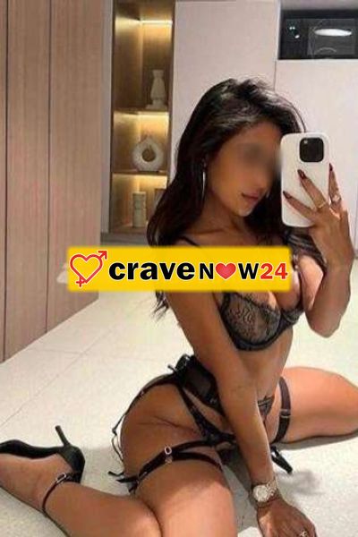 NEW ARRIVATA !!ADORABILE BELLA NINF0MANE 24H SU 24H! SC0PAMI a PEC0RA ... INCULAMI TUTTA ....LA TR0IA PER ECCELLENZA