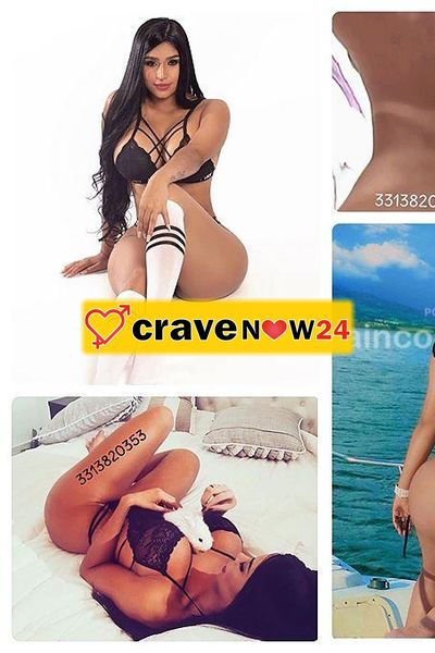 🎀MOLTO FEMENILE🎀TROIA🌈BEL CULLET🍑CALD🔥STRETO🌤PER UOMINI PRINCIPIANTI❤️ANCHE BELLiSIMO.69.MASSAGIO.TUTTO ANCHE Party🥳seratte Sonó Indepemdenti