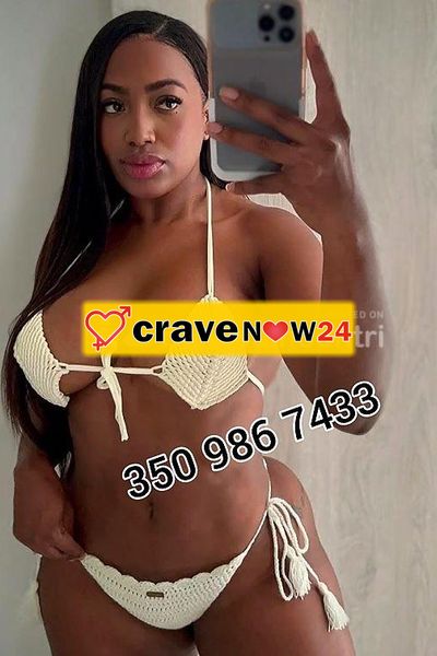 ARRIVATA A MODENA !! _ KATYUSKA 💖 MORA VERA PORCA 🐷 GOLA PROFONDA FINO ALLE PALLE💦 COMPLETISSIMA LATO B + 69
PORCHISSIMA E LUSSURIOSA 😈SPORCACCIONA💎E