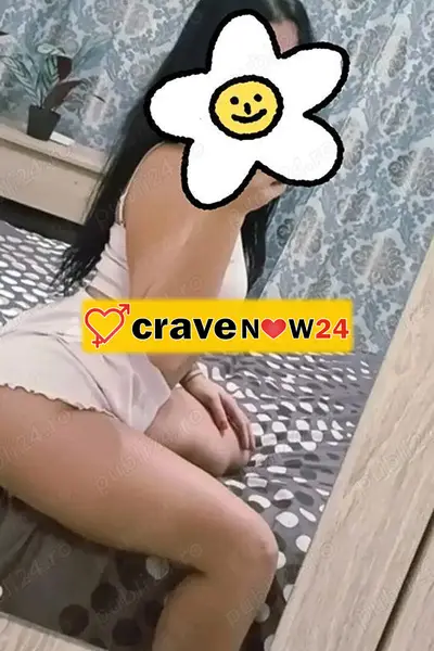 ⭐ Solo Raggiungo NUOVA IN CITTA' 🫦💦 ciao amore mio, sono appena arrivata 🫦💦 ragazza affascinante e giovane