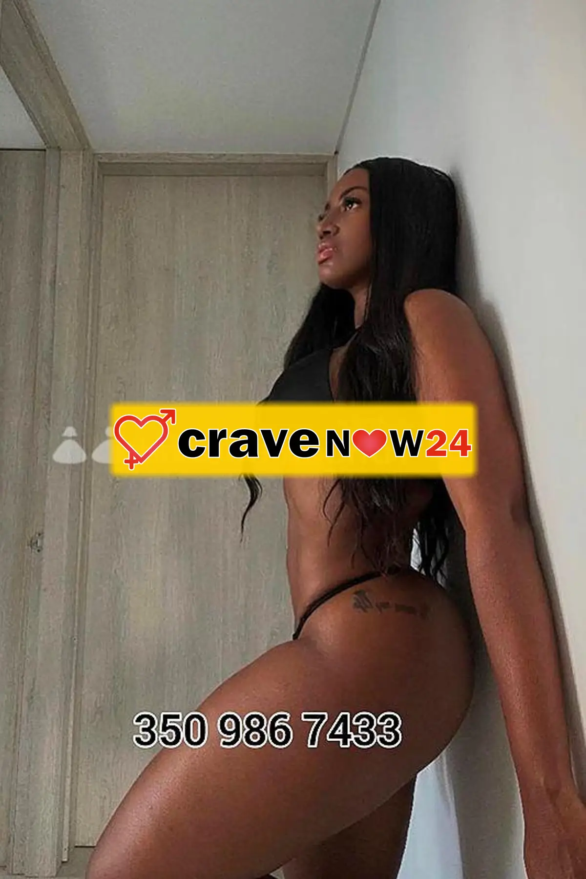 ARRIVATA A MODENA !! _ KATYUSKA 💖 MORA VERA PORCA 🐷 GOLA PROFONDA FINO ALLE PALLE💦 COMPLETISSIMA LATO B + 69
PORCHISSIMA E LUSSURIOSA 😈SPORCACCIONA💎E